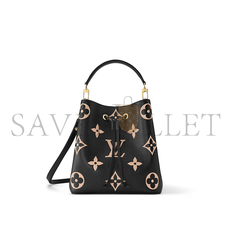 LOUIS VUITTON NÉONOÉ MM M45497 (26*26*17.5cm) LOUIS VUITTON NÉONOÉ MM M45497 (26*26*17.5cm)